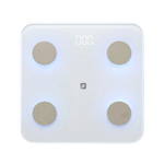 Fitdays+ Macro BioSync