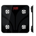 Fitdays+ Macro BioSync Lite