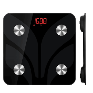 Fitdays+ Macro BioSync Lite
