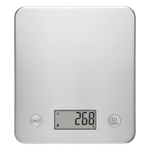 Fitdays+ Macro Nutricore