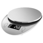 Fitdays+ Macro Digicore