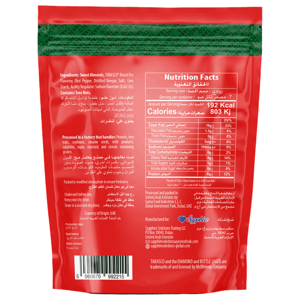 Carousel Main Image 2