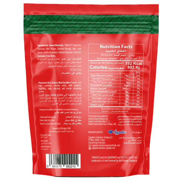 Carousel Main Image 2