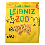 Bahlsen Zoo Bears & Bees