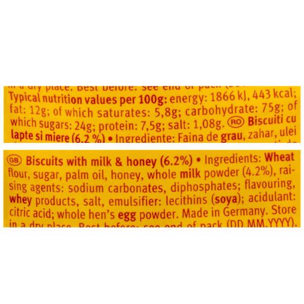 Carousel Main Image 2