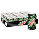 Mountain Dew Drink