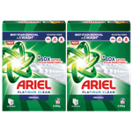 Ariel Low Sud Original