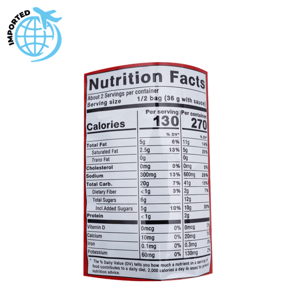 Carousel Main Image 2