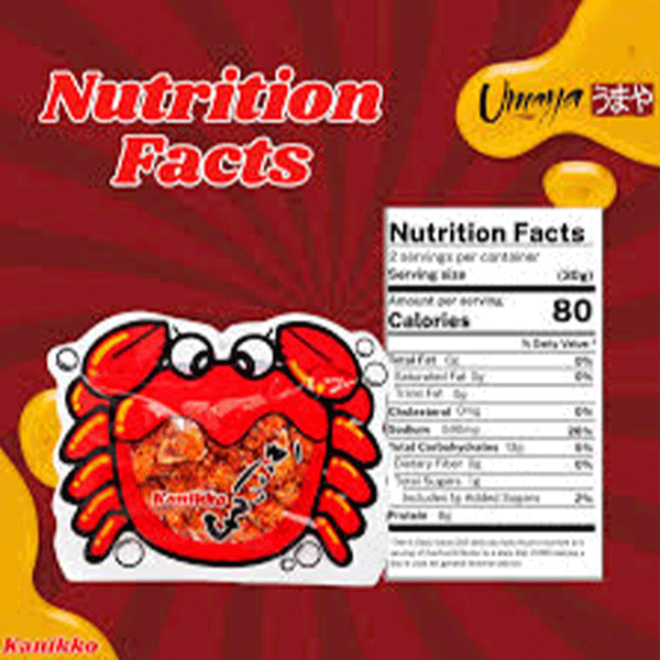 Carousel Main Image 2