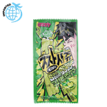 جيلي حامض سوبر أوزي بنكهة التفاح  