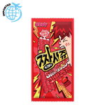 جيلي حامض سوبر أوزي بنكهة الفراولة  