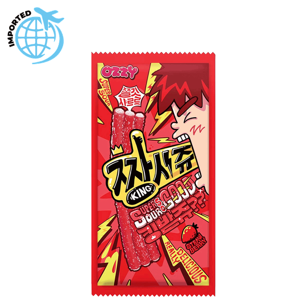 Carousel Main Image 1