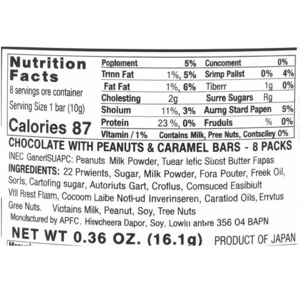 Carousel Main Image 2