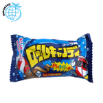 Yaokin Roll Candy Cola