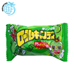 Yaokin Roll Candy Green Apple