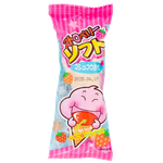 ياوكين ستروبيري سوفت