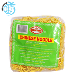 Newton Pancit Canton