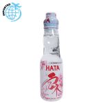 Hata Ramune Original Sakura Edition