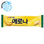 Binggrae Melona Banana
