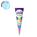 بنغري يومامتي شوتينغ ستار آيس كون