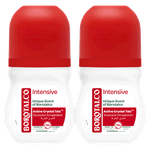 Borotalco Intensive Roll On