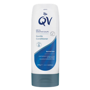 Qv Gentle Conditioner