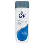 شامبو لطيف من كيوڤي