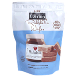 Mini Wafer Cofrino Rahshila