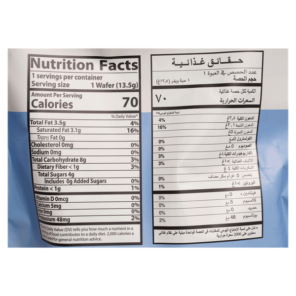 Carousel Main Image 2