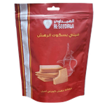 Al Seedawi Mini Rahash Biscuit
