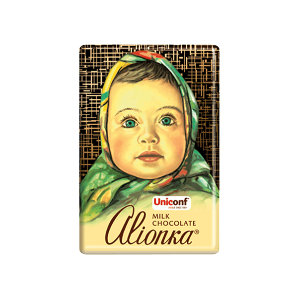 Carousel Main Image 1