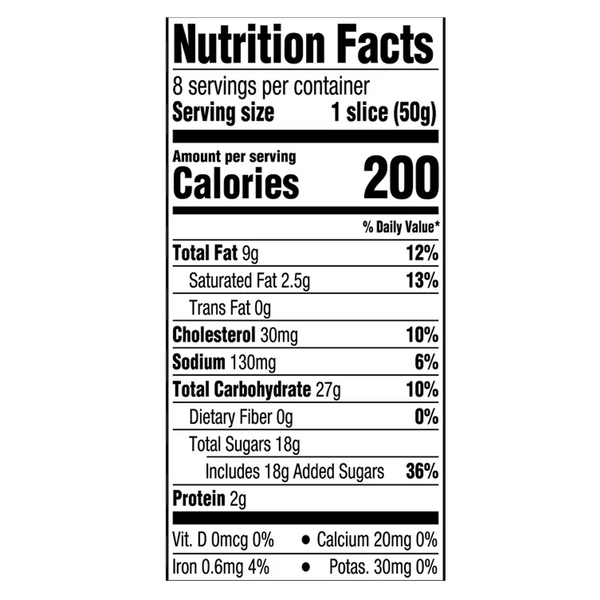 Carousel Main Image 2