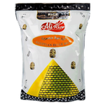 Ali Egyptian Style Rice 