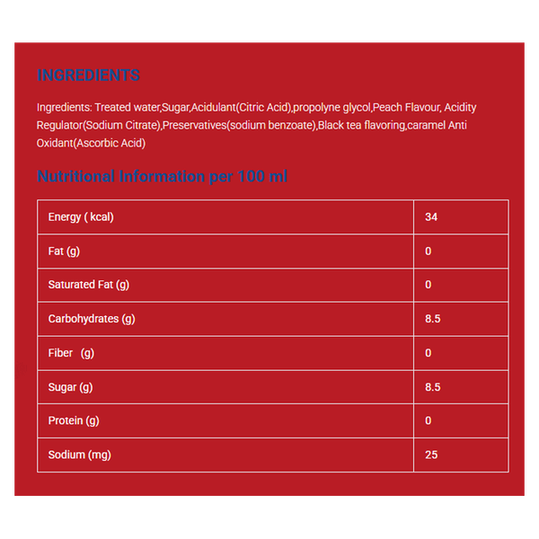 Carousel Main Image 2