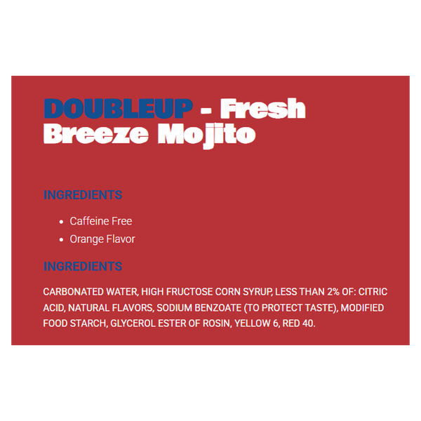 Carousel Main Image 2