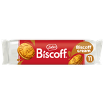 Lotus Biscoff Sandwich Cream 