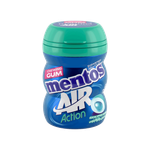 علكة منتوس إير أكشن نانو