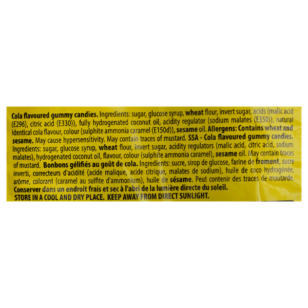 Carousel Main Image 2