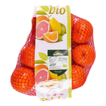 Natureland Clementines