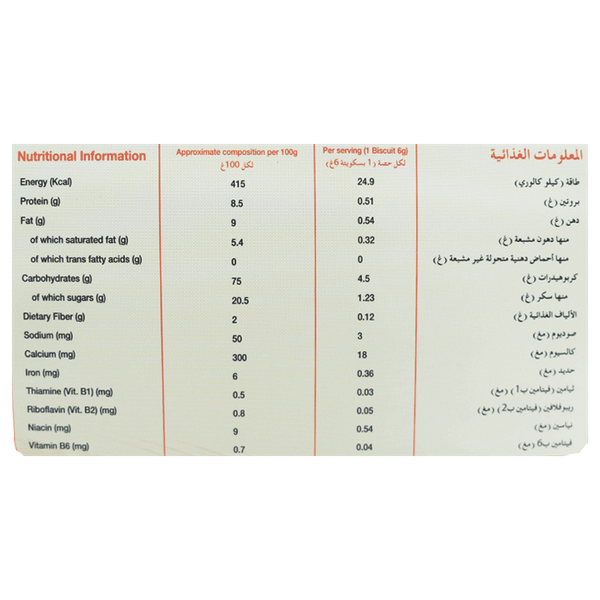 Carousel Main Image 2