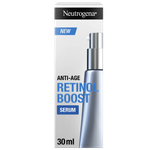 Neutrogena Retinol Boost Serum