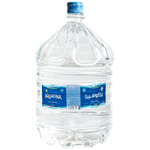 مياه أكوافينا للشرب