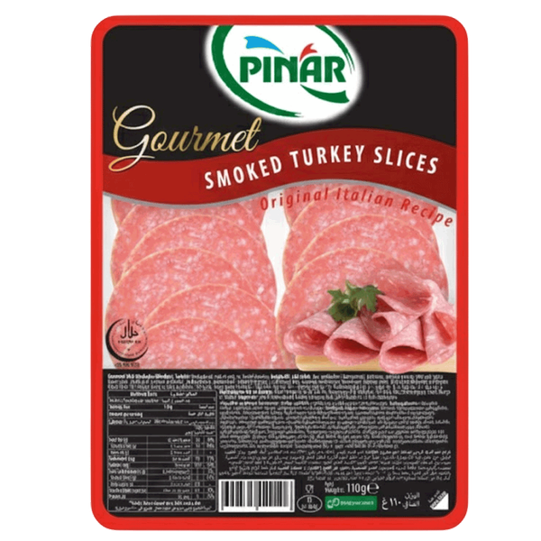 Carousel Main Image 1