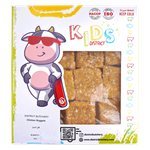 District Butchery Chicken Nuggets