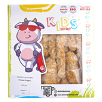 District Butchery Chicken Fingers