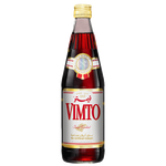 Vimto Regular Cordial Syrup