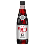 Vimto Zero Cordial Syrup