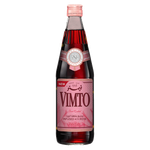 Vimto Rose Cordial Syrup