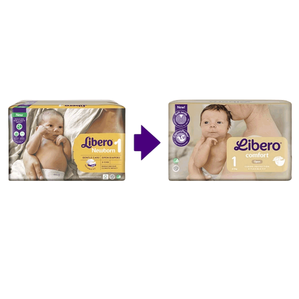 Carousel Main Image 2