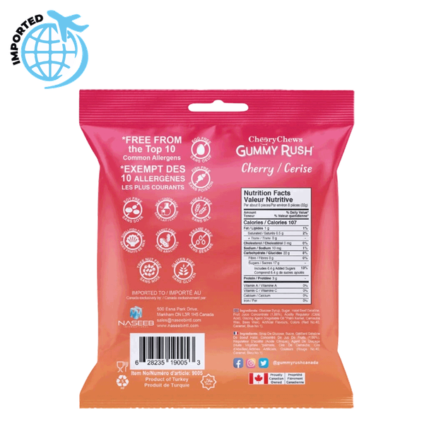 Carousel Main Image 2